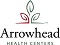 Arrowhead Health Centers's Logo